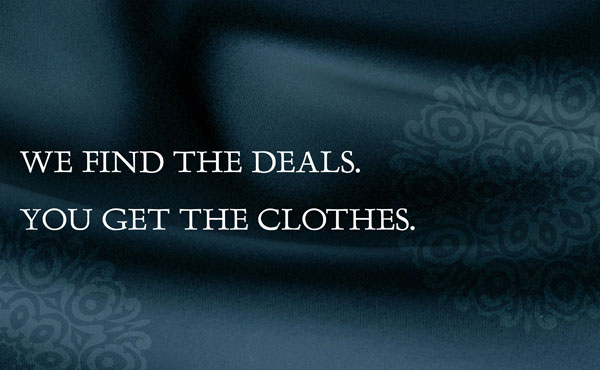 1647939411Mobile Banner1.jpg